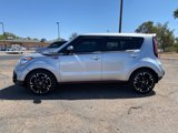 Used 2018 Kia Soul ! image 3