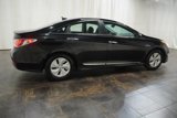 Used 2015 Hyundai Sonata Hybrid image 4