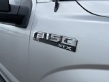 Used 2018 Ford F150 XL w/ Equipment Group 101A Mid image 2