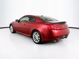 Used 2015 INFINITI Q60 Journey image 5