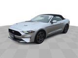 Used 2022 Ford Mustang Premium image 4