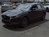 New 2025 MAZDA CX-30 AWD 2.5 S image 5