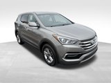 Used 2017 Hyundai Santa Fe Sport image 3