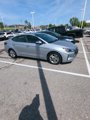 Used 2020 Hyundai Elantra Value Edition image 4