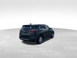 Used 2022 Chevrolet Equinox LT image 4