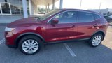 Used 2022 Nissan Rogue Sport S image 4