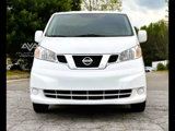 Used 2020 Nissan NV200 SV image 4