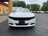 Used 2022 Dodge Charger SXT image 2