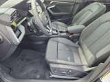 New 2025 Audi A3 2.0T Premium Plus image 6