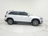 Certified 2021 Mercedes-Benz GLB 250 image 5