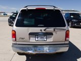 Used 1998 Ford Explorer XLT image 4