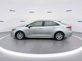 Used 2022 Toyota Corolla LE image 6