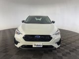 Used 2024 Subaru Impreza 2.0i image 2
