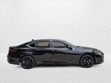 Used 2022 Lexus ES 300h F Sport image 4