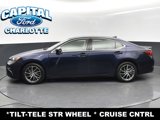 Used 2018 Lexus ES 350 image 4