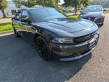 Used 2016 Dodge Charger R/T image 2