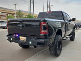Used 2019 RAM 1500 Big Horn image 4