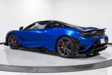Used 2021 McLaren 765LT image 5