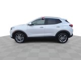 Certified 2022 Buick Encore GX Essence w/ Experience Buick Package image 5