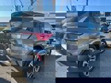 Used 2022 Ford Escape SEL image 5