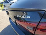 Used 2022 Alfa Romeo Giulia Ti image 5