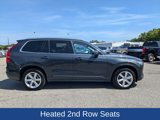 Used 2022 Volvo XC90 T5 Momentum image 4