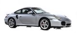 Used 2003 Porsche 911 Turbo image 5