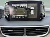 Used 2020 Hyundai Tucson Ultimate image 5