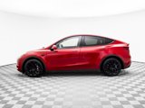 Used 2023 Tesla Model Y Long Range image 4