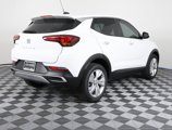 New 2025 Buick Encore GX Preferred image 5