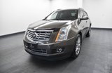 Used 2014 Cadillac SRX Performance w/ Driver Awareness Package image 3
