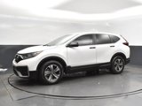 Used 2020 Honda CR-V LX image 3