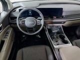 Certified 2025 Kia Carnival EX image 3