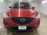 Used 2016 MAZDA CX-5 Touring image 3