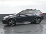 Used 2018 Subaru Crosstrek 2.0i image 2