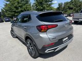 Used 2023 Buick Encore GX Select image 5