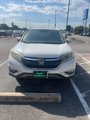 Used 2016 Honda CR-V Touring image 2