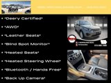 Used 2017 Land Rover Discovery Sport SE image 6