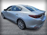 Used 2020 MAZDA MAZDA3 AWD Sedan w/ Preferred Package image 5