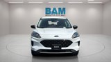 Used 2022 Ford Escape SE image 2