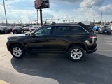 Used 2023 Jeep Grand Cherokee Limited image 5