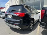 Used 2017 GMC Acadia Denali image 2