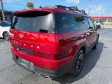 Used 2025 Hyundai Santa Fe SEL image 5