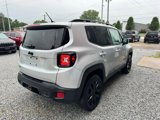 Used 2017 Jeep Renegade Altitude image 5