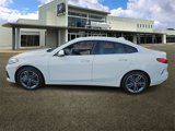 Used 2022 BMW 228i Gran Coupe w/ Convenience Package image 4