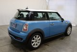 Used 2013 MINI Cooper S image 6