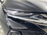 Used 2022 Chevrolet Blazer LT image 4