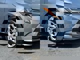 New 2025 Toyota Corolla LE image 2