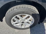 Used 2023 Ford Edge SEL w/ Convenience Package image 3