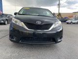 Used 2012 Toyota Sienna LE image 5